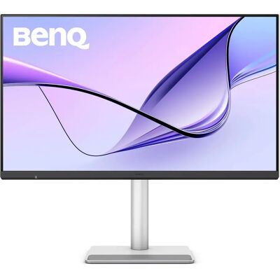 BenQ MA320UG 31.5" 4K Ultra HD, IPS -näyttö, USB hub BenQ MA320UG 31.5" 4K Ultra HD, IPS -näyttö, USB hub