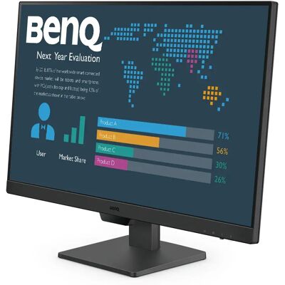 BenQ BL2790 27" Full HD, IPS -näyttö BenQ BL2790 27" Full HD, IPS -näyttö