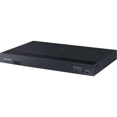Samsung Smart LED Signage Indoor LED UHD S-Box (IF series/IF-D series/The wall) Tizen 4, HDR 10+,HDR 8K, Dynamic Peaking, Ethernet, DVI, HDMI, USB, HD Samsung Smart LED Signage Indoor LED UHD S-Box (IF series/IF-D series/The wall) Tizen 4, HDR 10+,HDR 8K, Dynamic Peaking, Ethernet, DVI, HDMI, USB, HD