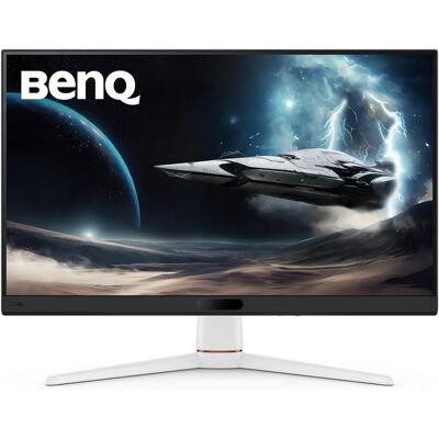 BenQ Mobiuz EX271 27" Full HD, IPS, 180Hz, HDR10 -pelinäyttö, USB-C hub BenQ Mobiuz EX271 27" Full HD, IPS, 180Hz, HDR10 -pelinäyttö, USB-C hub