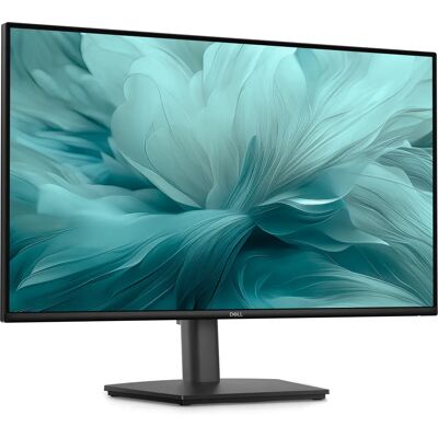 Dell Pro E2726HS 27" Full HD, IPS -näyttö Dell Pro E2726HS 27" Full HD, IPS -näyttö
