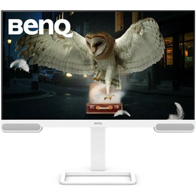 BenQ EW2790U 27" 4K UHD, IPS -näyttö, USB-C hub BenQ EW2790U 27" 4K UHD, IPS -näyttö, USB-C hub