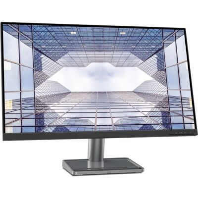 Lenovo L32p-30 31.5" 4K UHD, IPS -näyttö, USB-C hub Lenovo L32p-30 31.5" 4K UHD, IPS -näyttö, USB-C hub