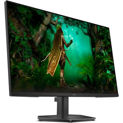 Dell SE2725HG 27" Full HD, IPS -pelinäyttö Dell SE2725HG 27" Full HD, IPS -pelinäyttö