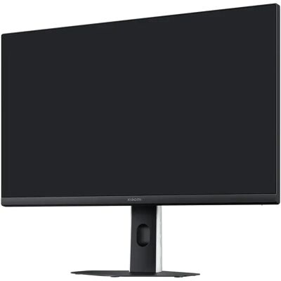 Xiaomi Gaming Monitor G25i 2026-EU -pelinäyttö Xiaomi Gaming Monitor G25i 2026-EU -pelinäyttö