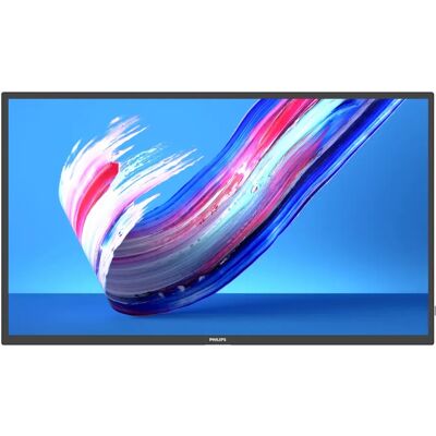 PHILIPS 32BDL3650Q 32" FHD 350 NITS 18/7 SOC ANDROID10 LAN PHILIPS 32BDL3650Q 32" FHD 350 NITS 18/7 SOC ANDROID10 LAN