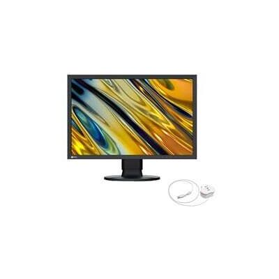 EIZO ColorEdge CS2400RCAL 24" WUXGA, IPS -näyttö, USB-C hub EIZO ColorEdge CS2400RCAL 24" WUXGA, IPS -näyttö, USB-C hub