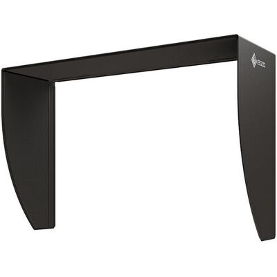 EIZO ColorEdge CH2710 27" -häikäisysuoja EIZO ColorEdge CH2710 27" -häikäisysuoja