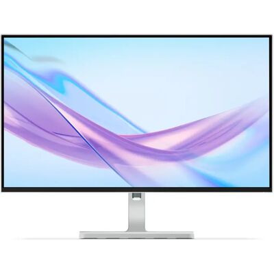 Lenovo L27q-4A 27" QHD, IPS -näyttö Lenovo L27q-4A 27" QHD, IPS -näyttö