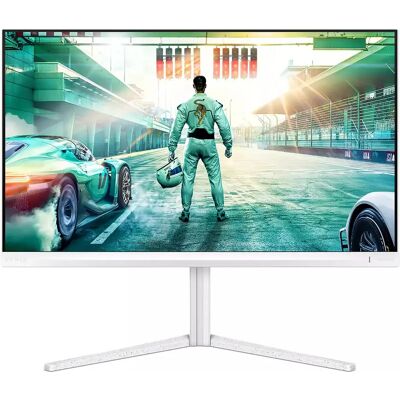 Philips 27M2N3501PA/00 27" QHD, IPS -pelinäyttö Philips 27M2N3501PA/00 27" QHD, IPS -pelinäyttö