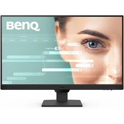 BenQ GW2790T 27" Full HD, IPS -näyttö BenQ GW2790T 27" Full HD, IPS -näyttö