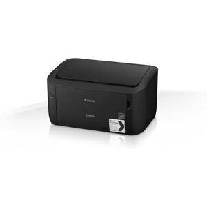 Canon i-SENSYS LBP6030B A4 -mustavalkolasertulostin Canon i-SENSYS LBP6030B A4 -mustavalkolasertulostin
