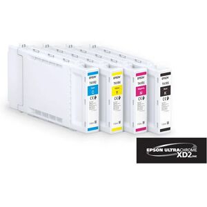 EPSON SureColor SC-T5405 EPSON SureColor SC-T5405