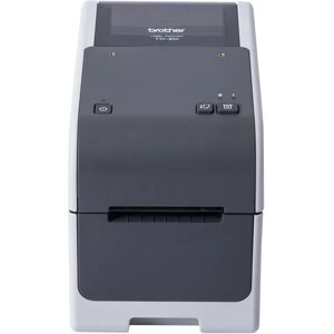 BROTHER TD-2310D203 2-inch printer 203dpi (USB) BROTHER TD-2310D203 2-inch printer 203dpi (USB)