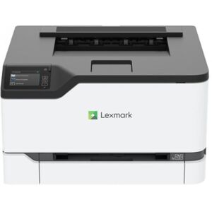 Lexmark CS431dw A4 -värilasertulostin Lexmark CS431dw A4 -värilasertulostin