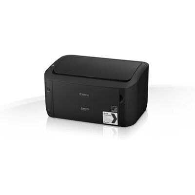 Canon i-SENSYS LBP6030B A4 -mustavalkolasertulostin Canon i-SENSYS LBP6030B A4 -mustavalkolasertulostin