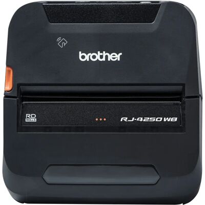 Brother RJ-4250WB Brother RJ-4250WB