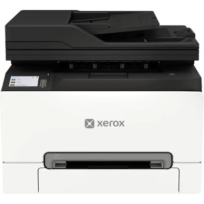 Xerox C255 -värilasermonitoimitulostin Xerox C255 -värilasermonitoimitulostin