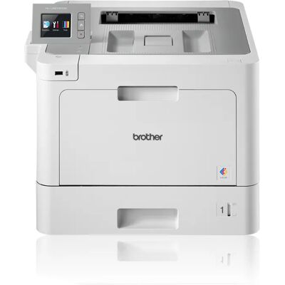 Brother HL-L9310CDW -värilasertulostin Brother HL-L9310CDW -värilasertulostin