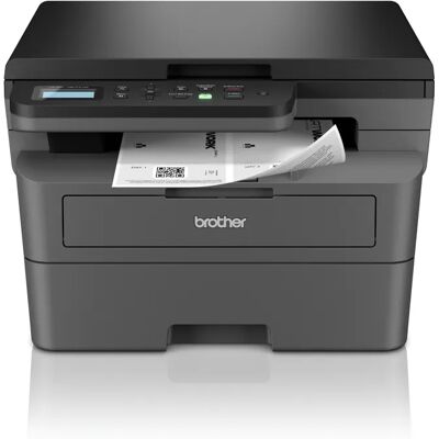 Brother DCP-L2620DW -lasermonitoimilaite Brother DCP-L2620DW -lasermonitoimilaite