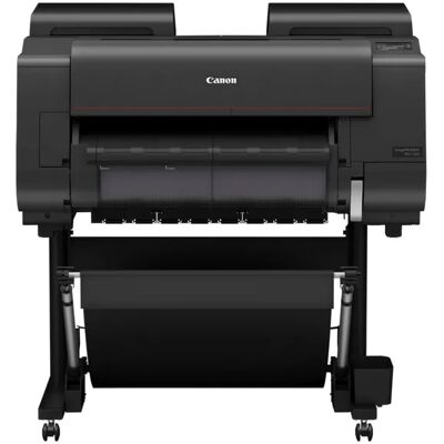 CANON IMAGEPROGRAF PRO-2600 CANON IMAGEPROGRAF PRO-2600