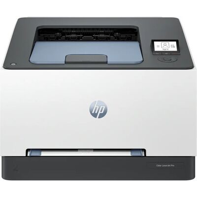 HP INC HP Color LaserJet Pro 3202dn Printer EU HP INC HP Color LaserJet Pro 3202dn Printer EU