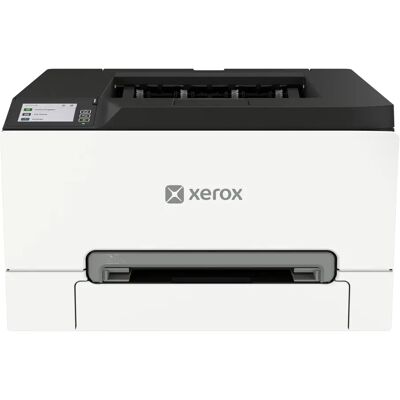 Xerox C240V -värilasertulostin Xerox C240V -värilasertulostin