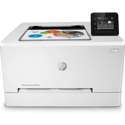 HP INC Hp Color LaserJet Pro M255 dw HP INC Hp Color LaserJet Pro M255 dw