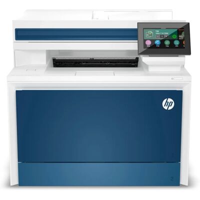 HP INC HP Color LaserJet Pro MFP 4302dw -monitoimilaite HP INC HP Color LaserJet Pro MFP 4302dw -monitoimilaite