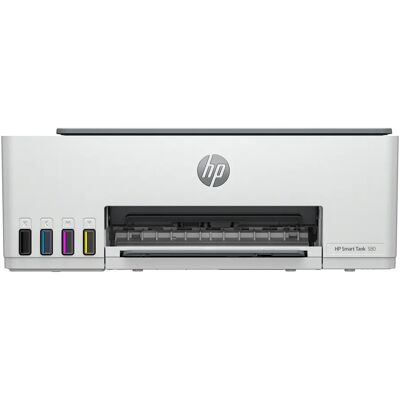HP INC HP Smart Tank 580 All-in-One -muistesuihkutulostin HP INC HP Smart Tank 580 All-in-One -muistesuihkutulostin