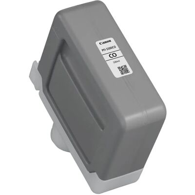 Canon PFI-3300 CO -mustekasetti, 330 ml, chroma optimizer Canon PFI-3300 CO -mustekasetti, 330 ml, chroma optimizer