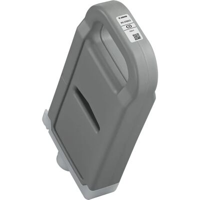 Canon PFI-3700-mustekasetti, 700 ml, chroma optimizer Canon PFI-3700-mustekasetti, 700 ml, chroma optimizer