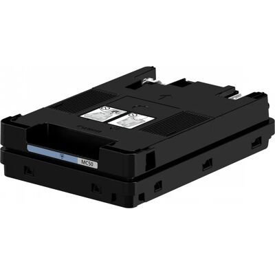 Canon MC-50 -huoltokasetti Canon MC-50 -huoltokasetti
