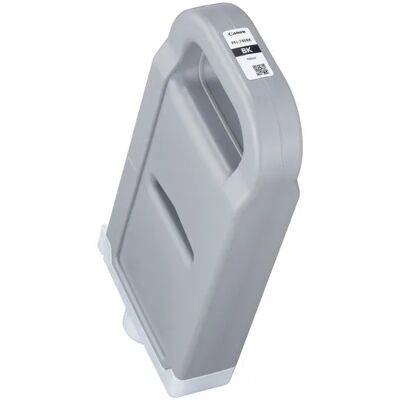 Canon PFI-740BK-mustekasetti, 700 ml, musta Canon PFI-740BK-mustekasetti, 700 ml, musta