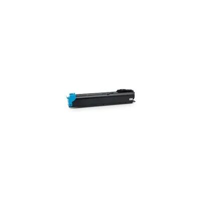 KYOCERA TK-5315C Syaani toneri - Tulostinvarusteet KYOCERA TK-5315C Syaani toneri - Tulostinvarusteet