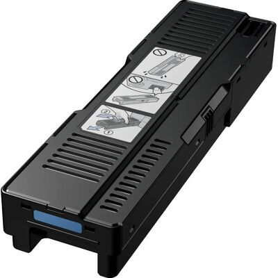 Canon MC-G01-huoltokasetti Canon MC-G01-huoltokasetti