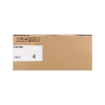 Ricoh 841635 -mustekasetti, 200 ml, musta Ricoh 841635 -mustekasetti, 200 ml, musta