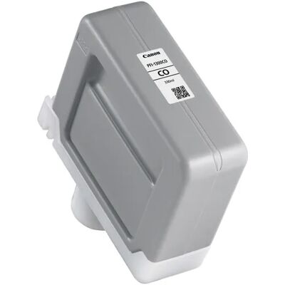 Canon PFI-1300-mustekasetti, 330 ml, Chroma Optimizer Canon PFI-1300-mustekasetti, 330 ml, Chroma Optimizer