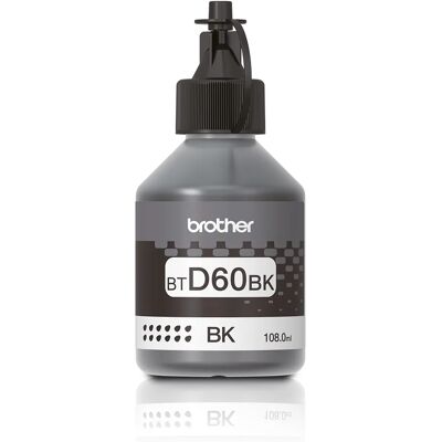 BROTHER BTD60BK BROTHER BTD60BK