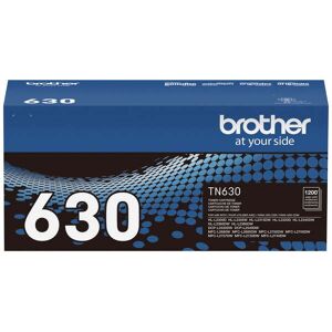 Brother Tn3660p - Tonerpatruuna Brother - Korkea sivumäärä - Alkuperäinen laatu Brother Tn3660p - Tonerpatruuna Brother - Korkea sivumäärä - Alkuperäinen laatu