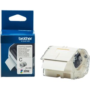 BROTHER CK1000 BROTHER CK1000