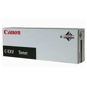 Canon C-EXV 45 -laservärikasetti, keltainen Canon C-EXV 45 -laservärikasetti, keltainen