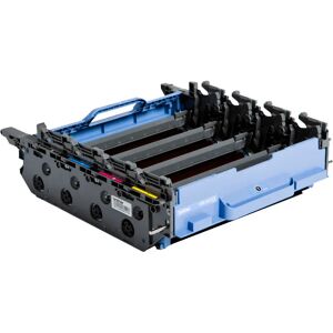 BROTHER DR-321CL DRUM UNIT 25000P BROTHER DR-321CL DRUM UNIT 25000P