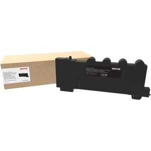 Xerox Waste Toner (25,000 Yield) C310, C315, C320, C325, C410, VersaLink C415 Xerox Waste Toner (25,000 Yield) C310, C315, C320, C325, C410, VersaLink C415