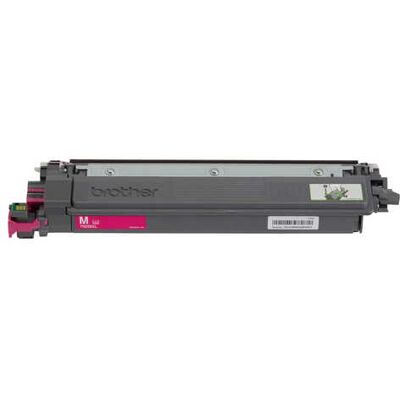 Brother TN-252PM Magenta - Toneritulkkaus Brother TN-252PM Magenta - Toneritulkkaus