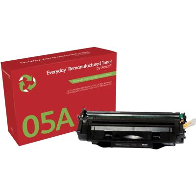 Xerox 003R99807-laservärikasetti, musta Xerox 003R99807-laservärikasetti, musta