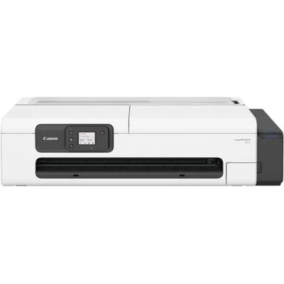 CANON IMAGEPROGRAF TC-21 CANON IMAGEPROGRAF TC-21
