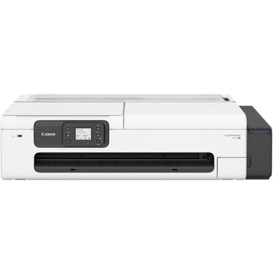 CANON IMAGEPROGRAF TC-21M CANON IMAGEPROGRAF TC-21M