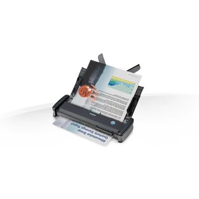 Canon imageFORMULA P-215II - Asiakirjaskanneri - Dupleksi - 216 x 1000 mm - 600 dpi x 600 dpi - jopa 15 sivua/min (yksivärinen) / jopa 10 sivua/min (v Canon imageFORMULA P-215II - Asiakirjaskanneri - Dupleksi - 216 x 1000 mm - 600 dpi x 600 dpi - jopa 15 sivua/min (yksivärinen) / jopa 10 sivua/min (v