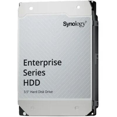Synology HAT5320-4T 4 TB 3,5" 7200 RPM Enterprise Serial ATA HDD Synology HAT5320-4T 4 TB 3,5" 7200 RPM Enterprise Serial ATA HDD